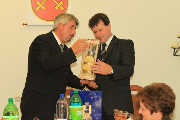 Jurmak2011 (256).JPG